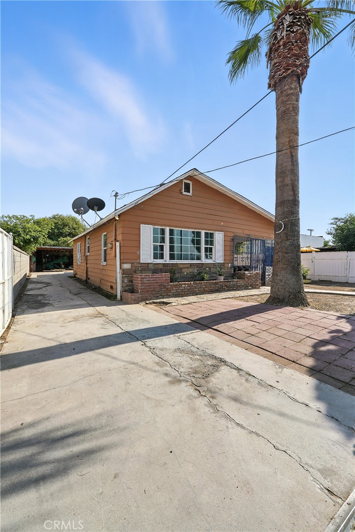 1271 W 19th Street