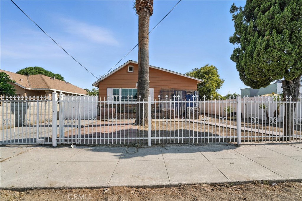 1271 W 19th Street
