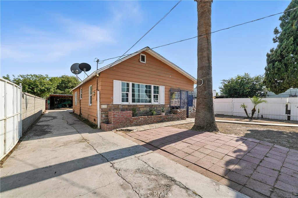 1271 W 19th Street