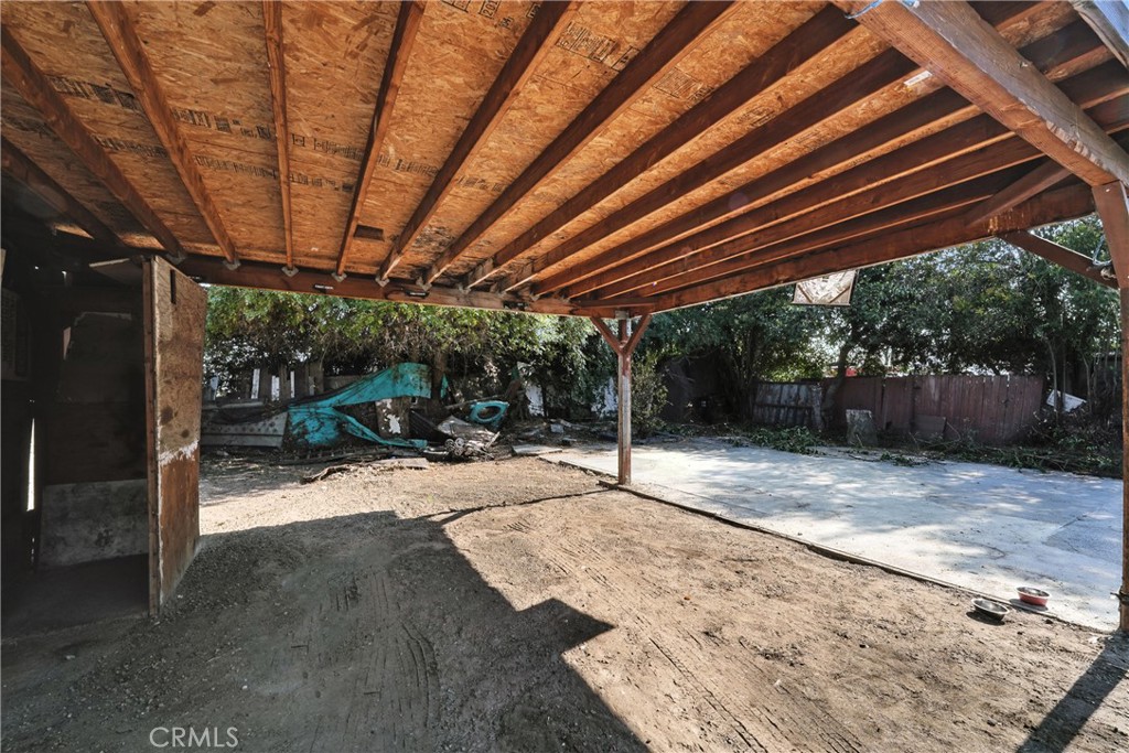 1271 W 19th Street