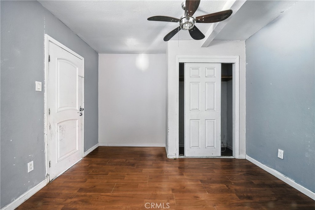 1271 W 19th Street