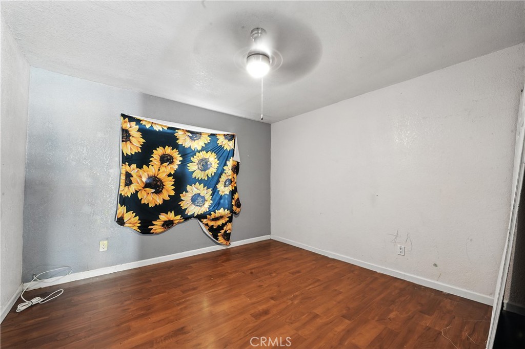 1271 W 19th Street