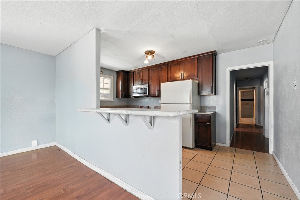 1271 W 19th Street