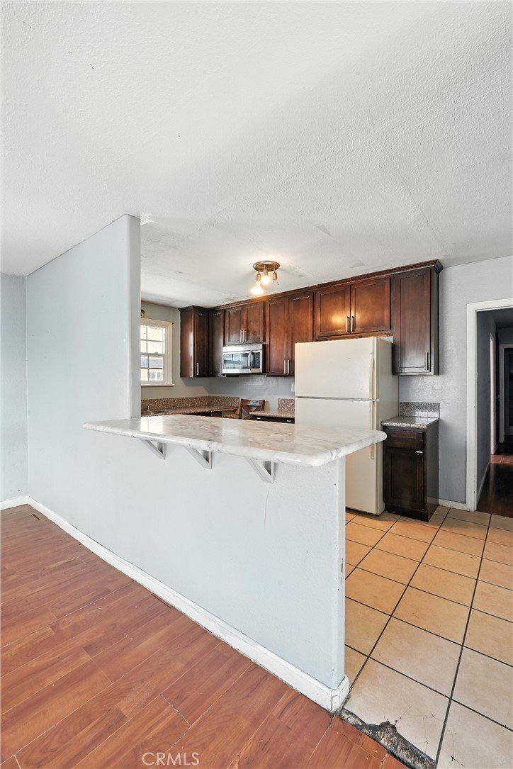 1271 W 19th Street