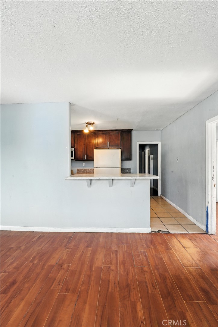 1271 W 19th Street