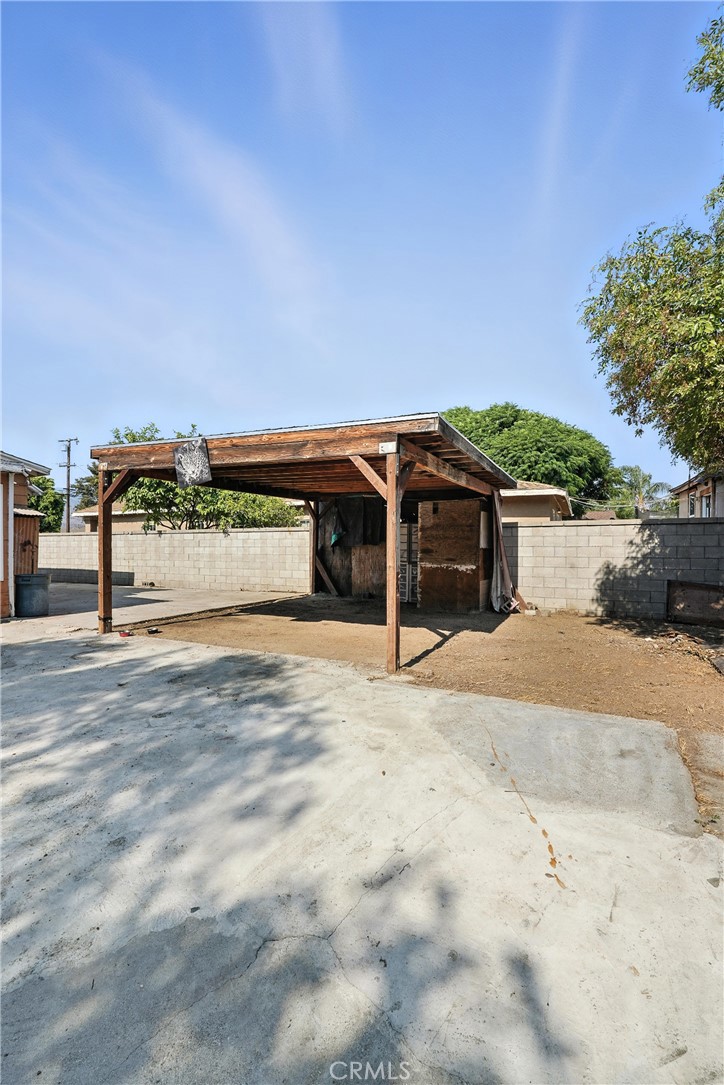 1271 W 19th Street