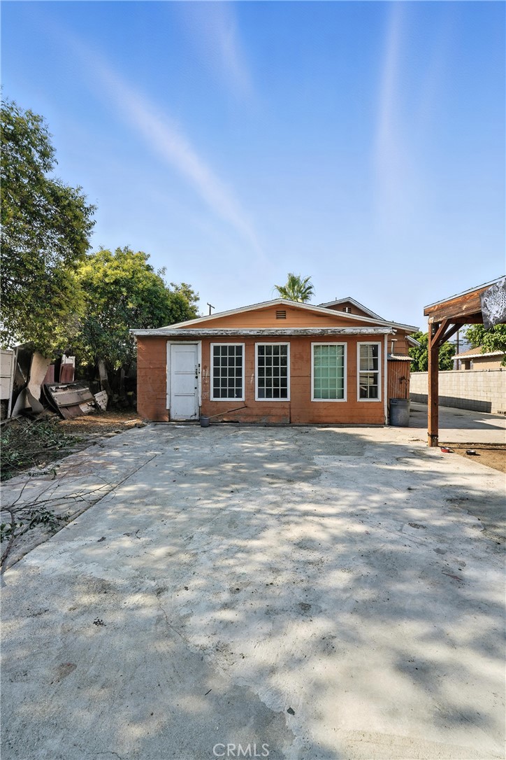 1271 W 19th Street