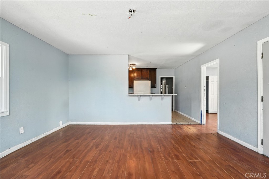 1271 W 19th Street