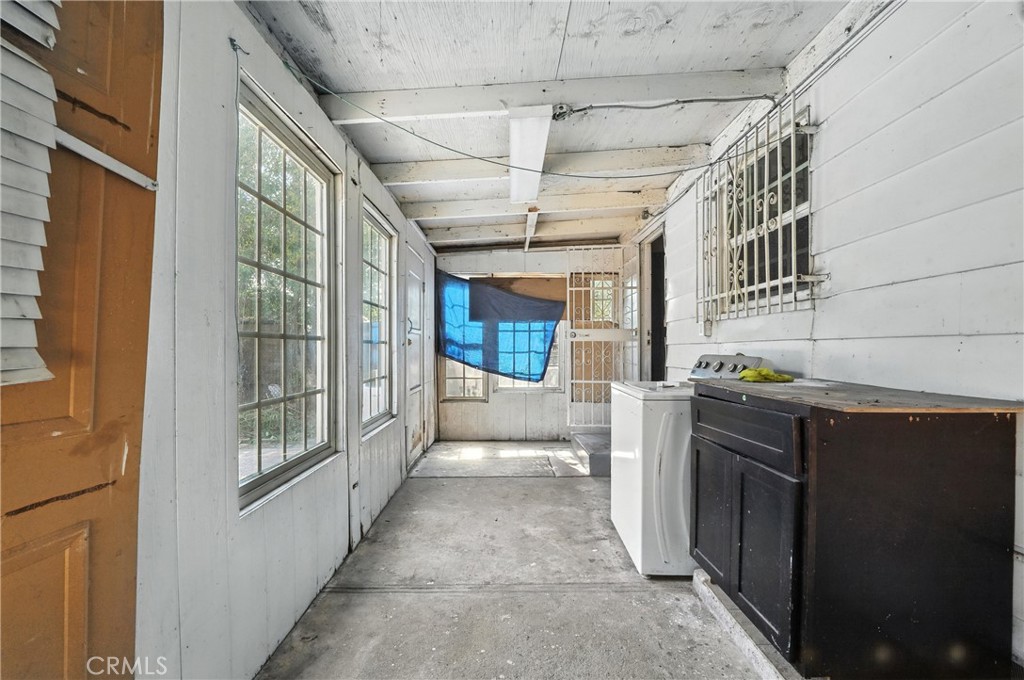 1271 W 19th Street