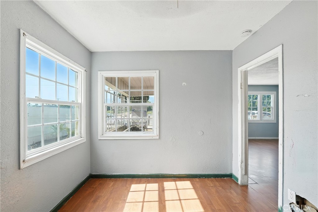 1271 W 19th Street