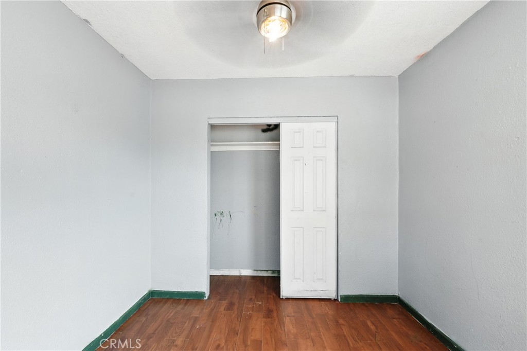 1271 W 19th Street