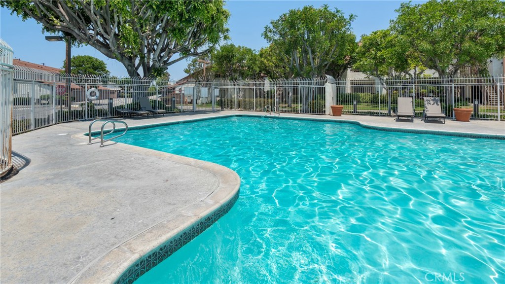 13115 Sunnybrook Circle 101