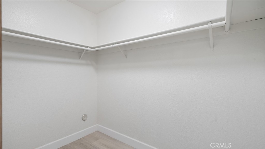 13115 Sunnybrook Circle 101