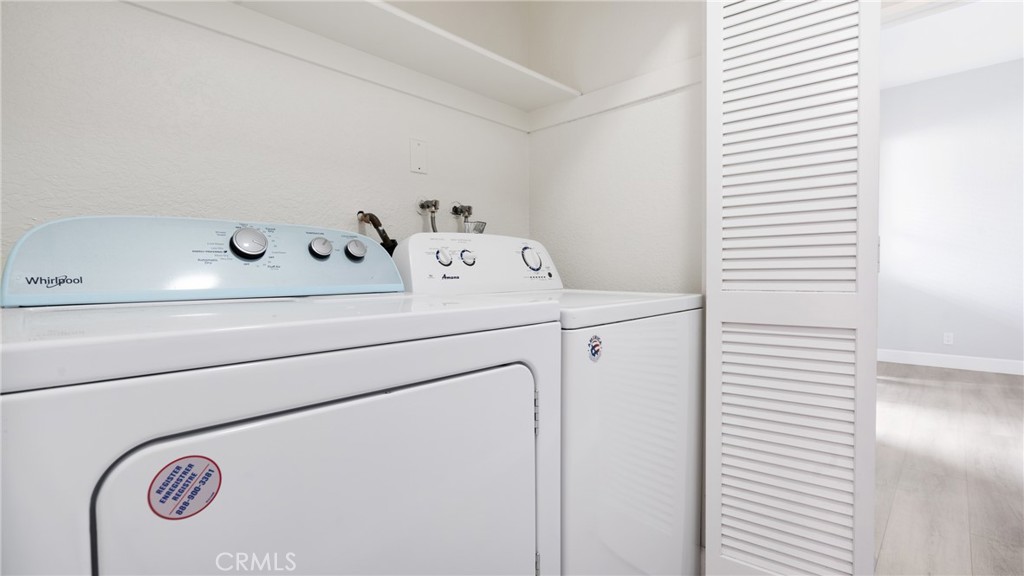 13115 Sunnybrook Circle 101