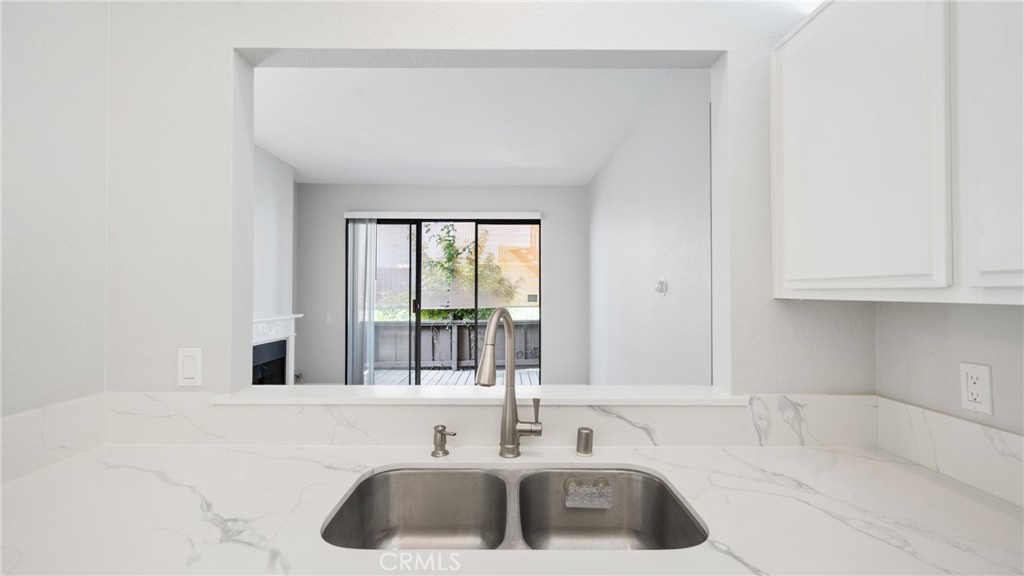 13115 Sunnybrook Circle 101