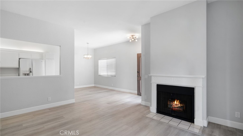 13115 Sunnybrook Circle 101