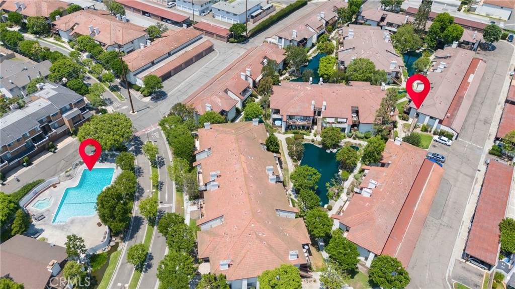 13115 Sunnybrook Circle 101