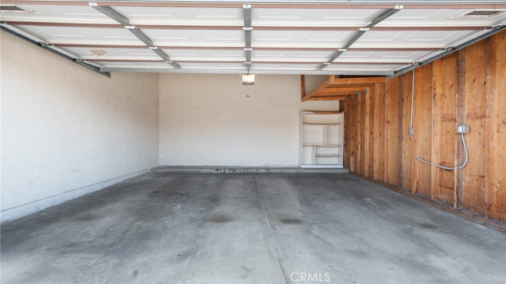 13115 Sunnybrook Circle 101