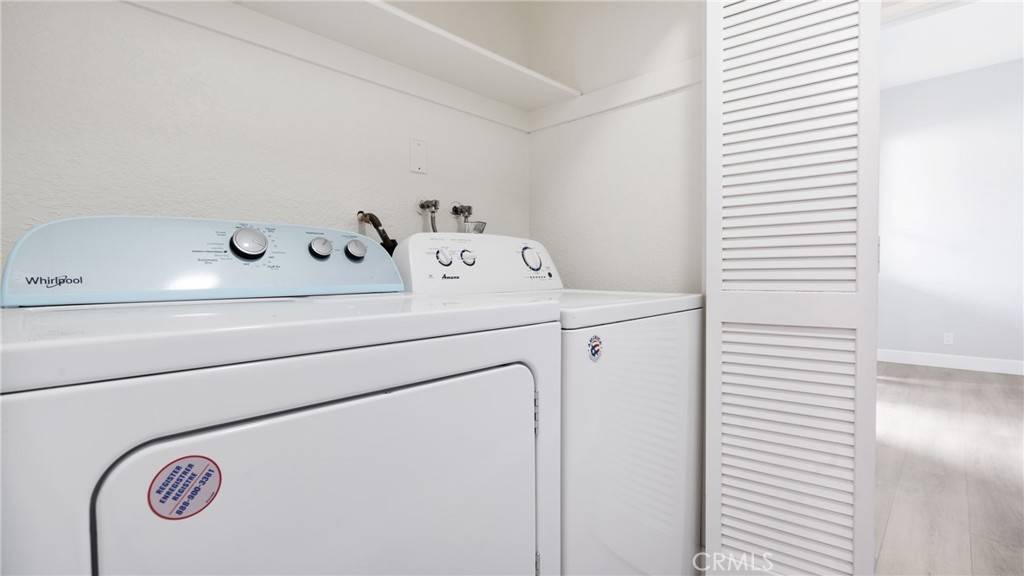 13115 Sunnybrook Circle 101