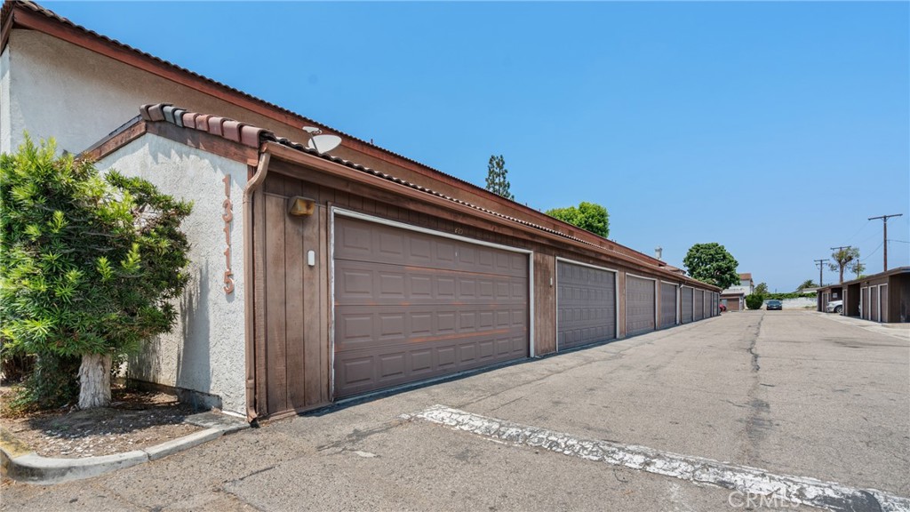 13115 Sunnybrook Circle 101