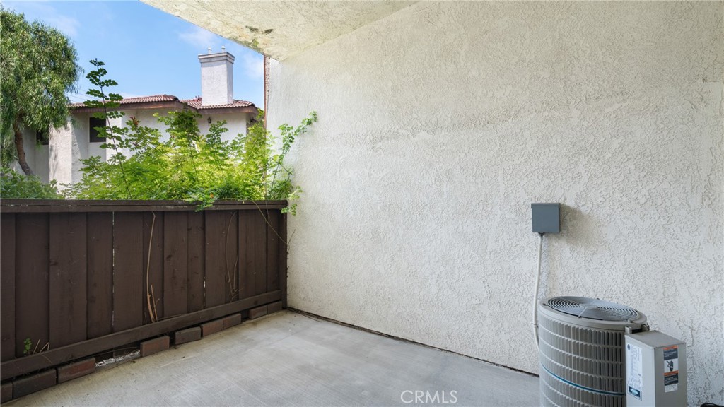 13115 Sunnybrook Circle 101