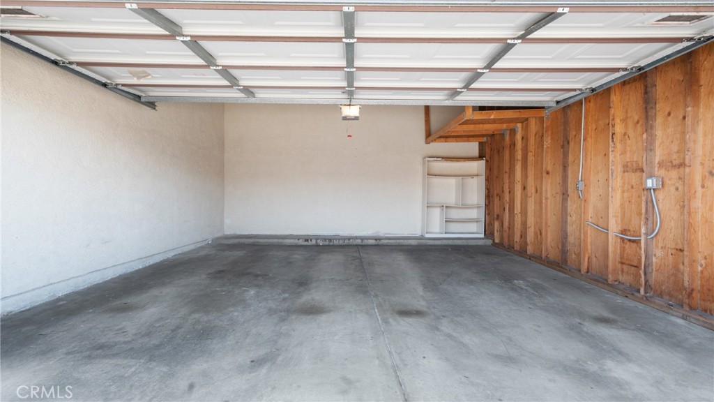 13115 Sunnybrook Circle 101