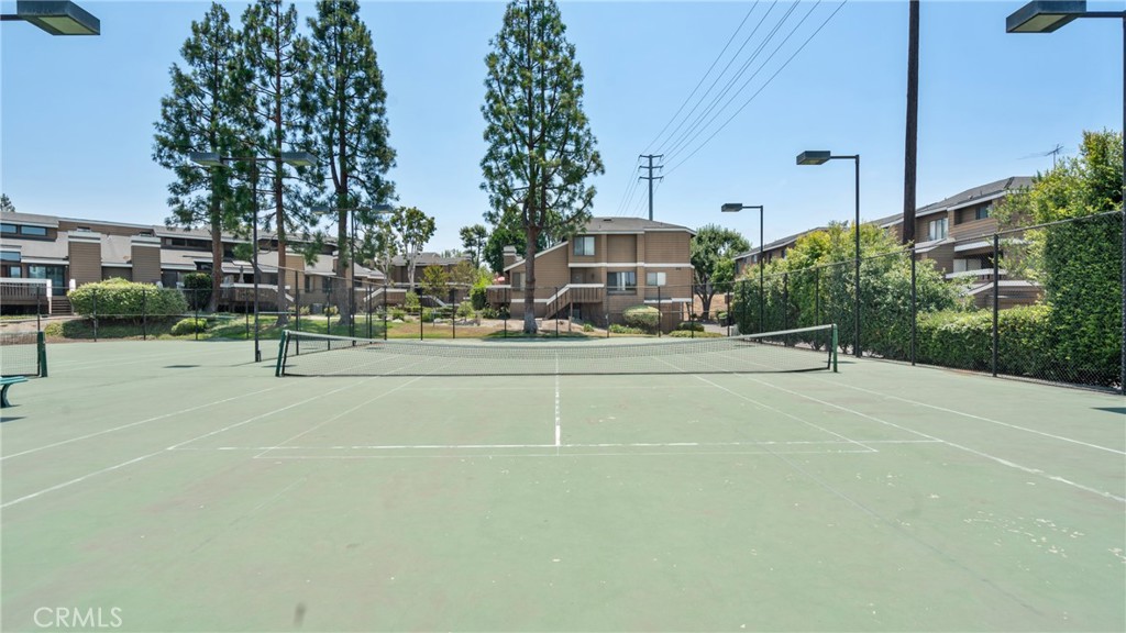 13115 Sunnybrook Circle 101