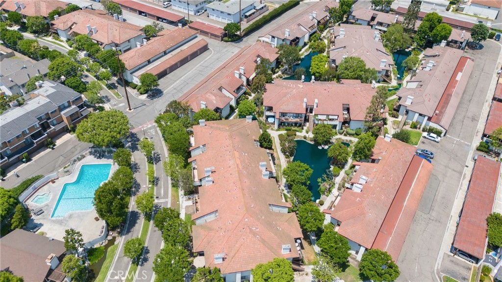 13115 Sunnybrook Circle 101