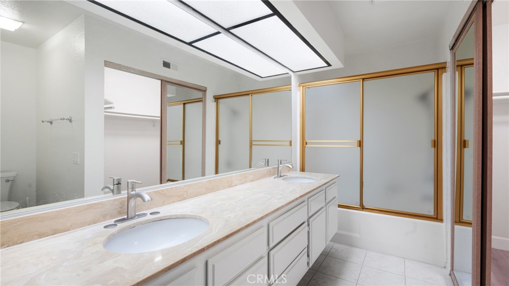 13115 Sunnybrook Circle 101