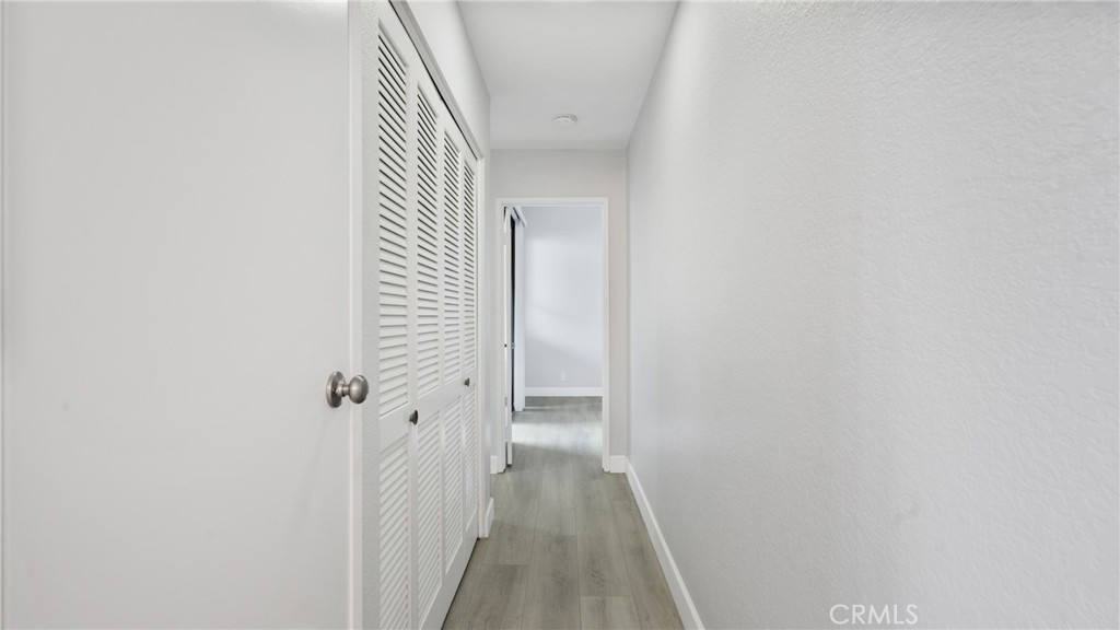 13115 Sunnybrook Circle 101