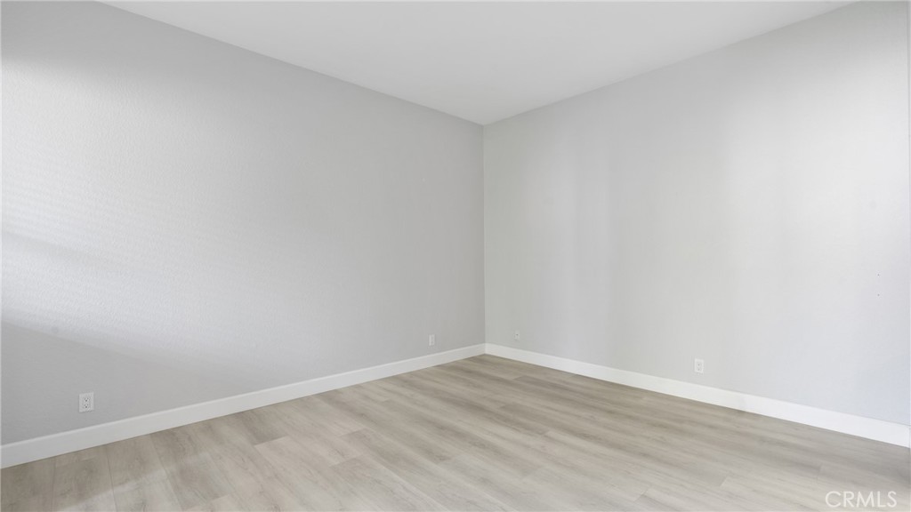 13115 Sunnybrook Circle 101