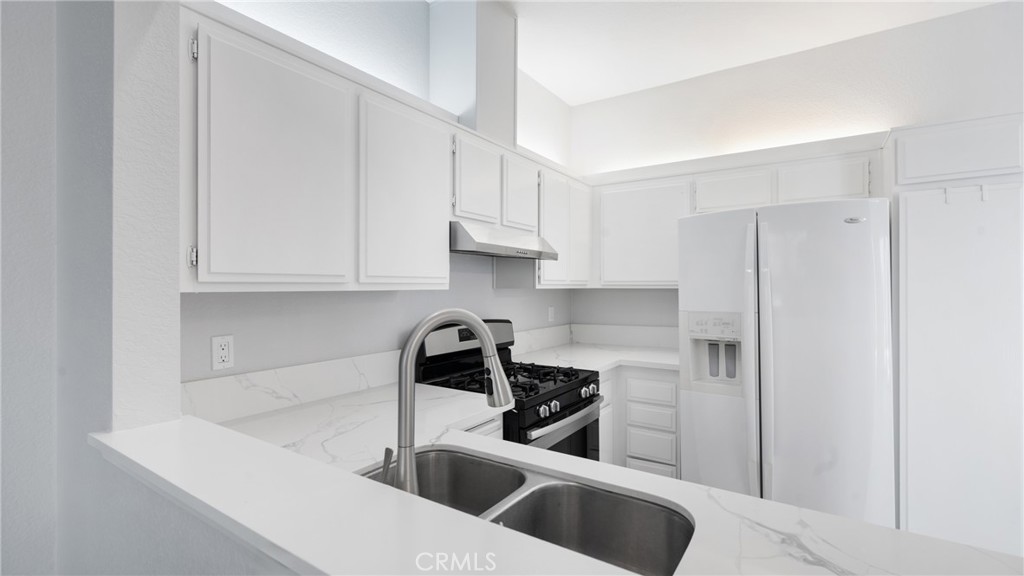 13115 Sunnybrook Circle 101