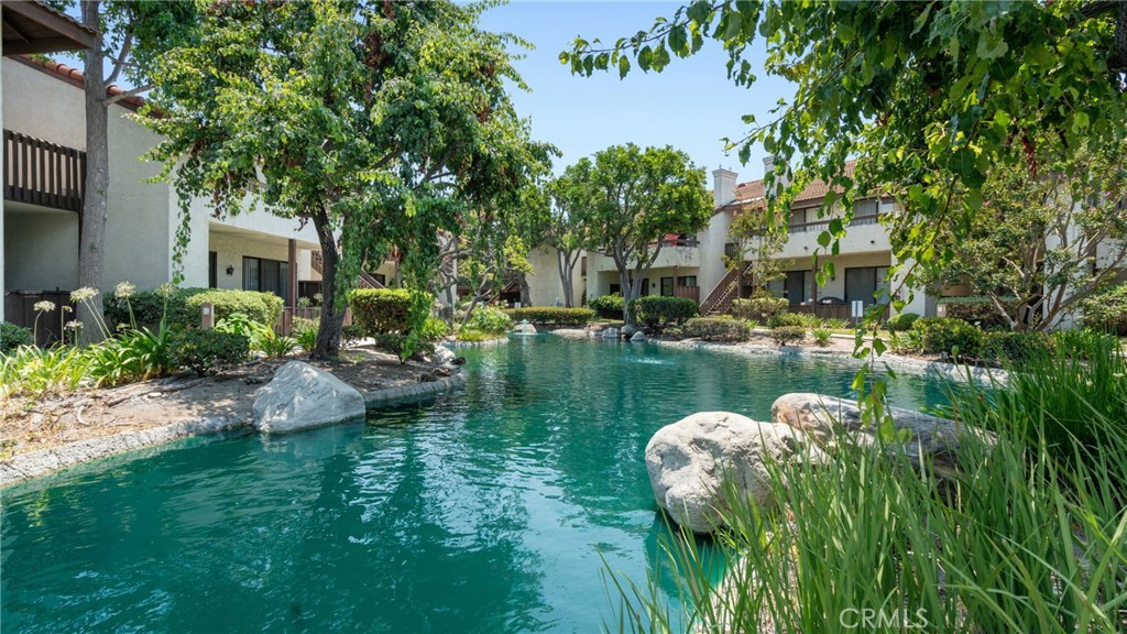 13115 Sunnybrook Circle 101
