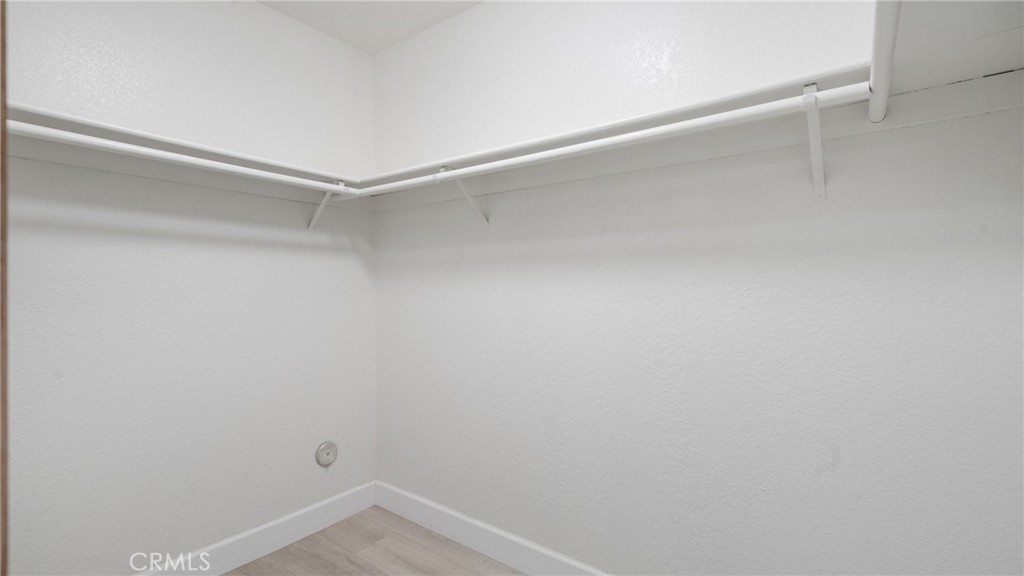 13115 Sunnybrook Circle 101