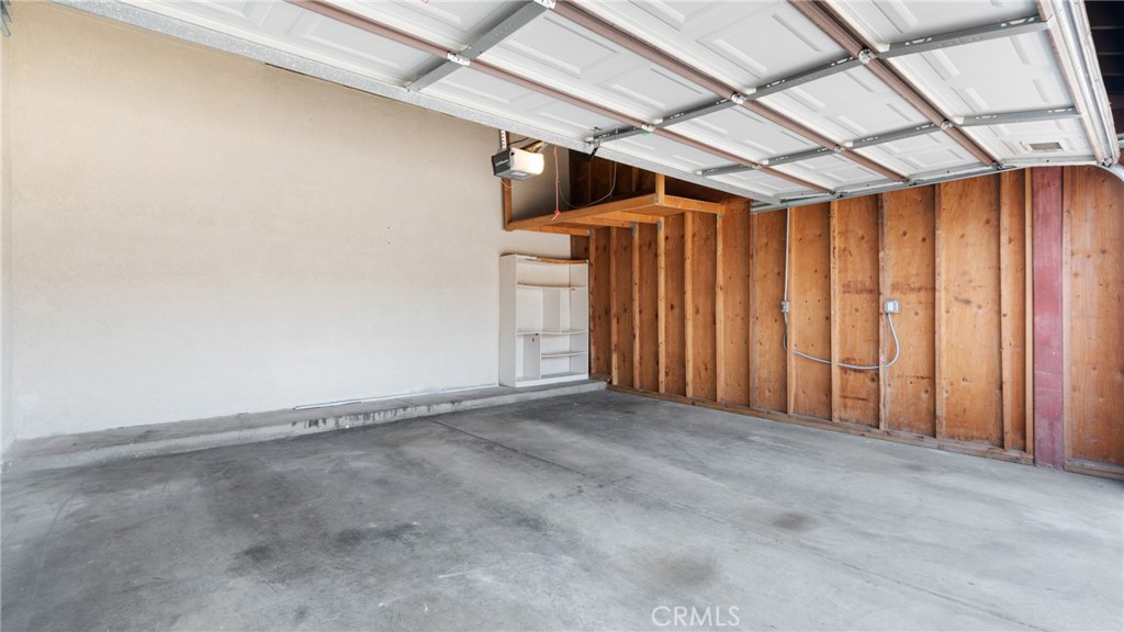 13115 Sunnybrook Circle 101