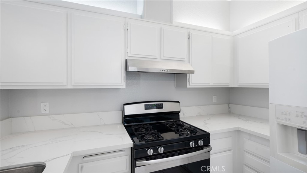 13115 Sunnybrook Circle 101