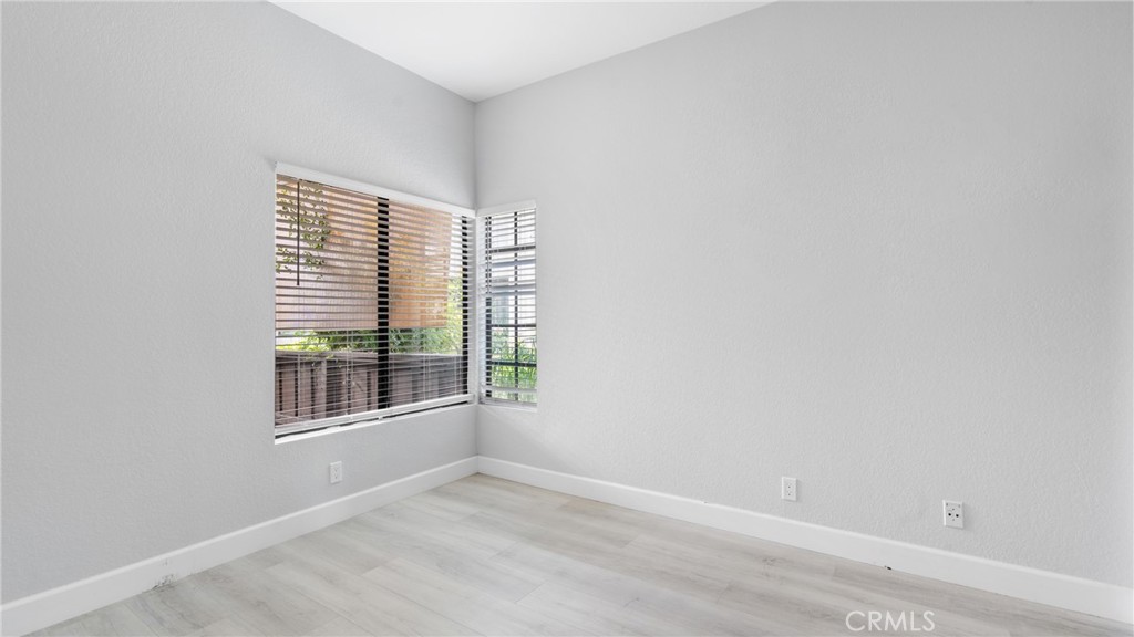 13115 Sunnybrook Circle 101