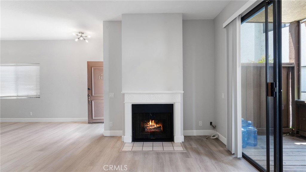 13115 Sunnybrook Circle 101