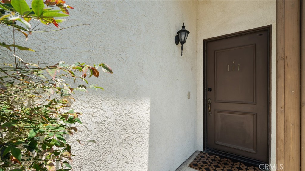 13115 Sunnybrook Circle 101