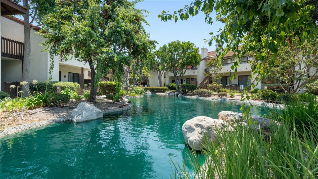 13115 Sunnybrook Circle 101