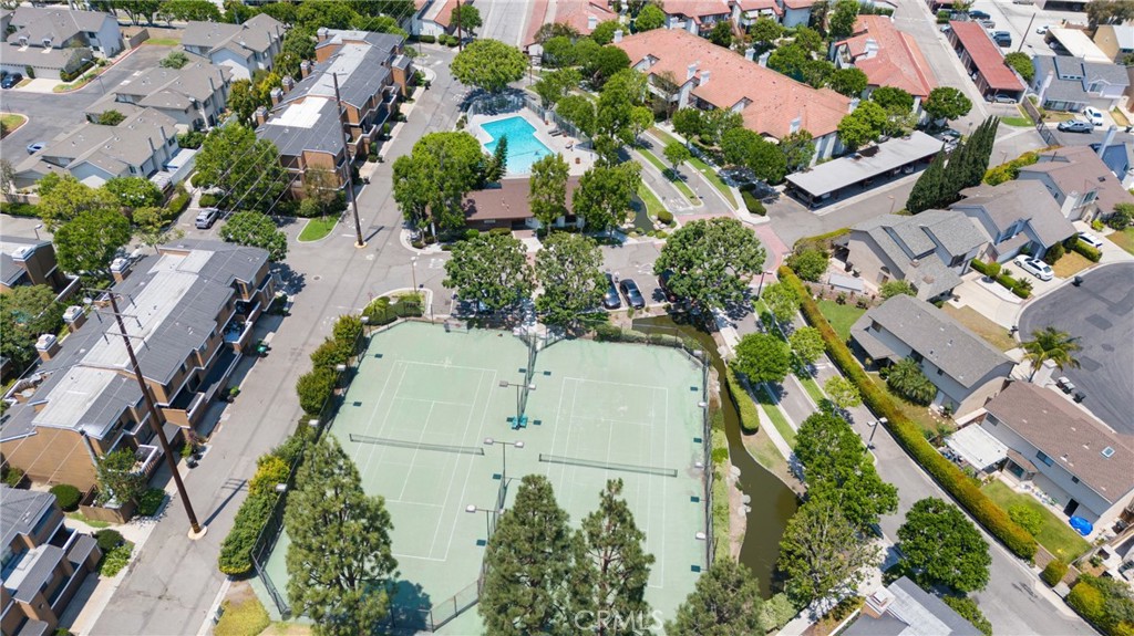 13115 Sunnybrook Circle 101