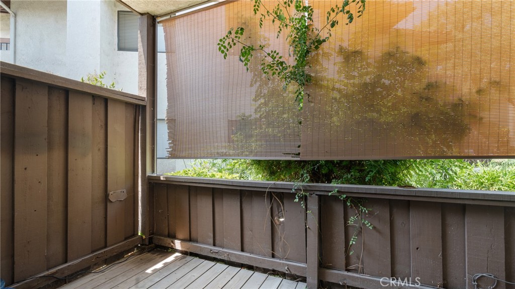 13115 Sunnybrook Circle 101