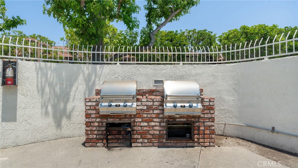 13115 Sunnybrook Circle 101