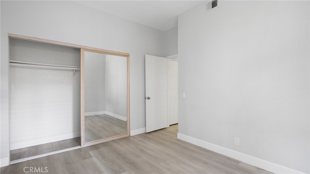 13115 Sunnybrook Circle 101