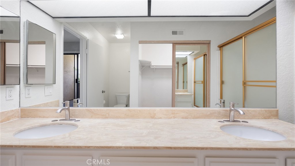 13115 Sunnybrook Circle 101