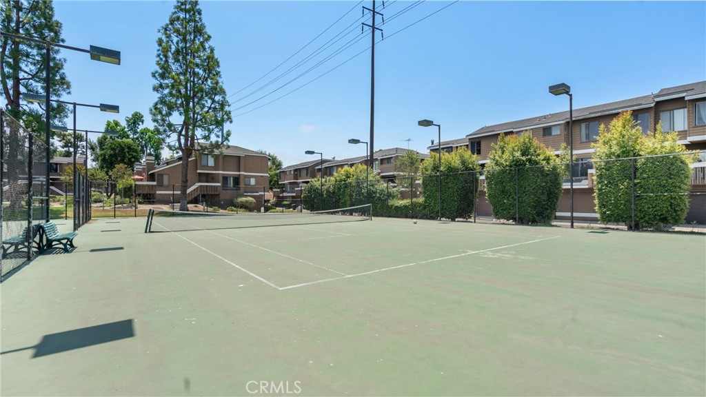 13115 Sunnybrook Circle 101