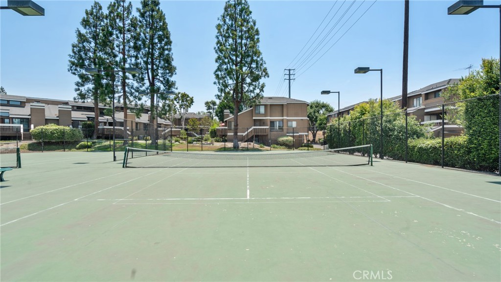 13115 Sunnybrook Circle 101