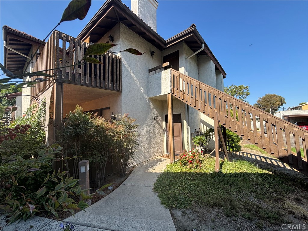 13115 Sunnybrook Circle 101