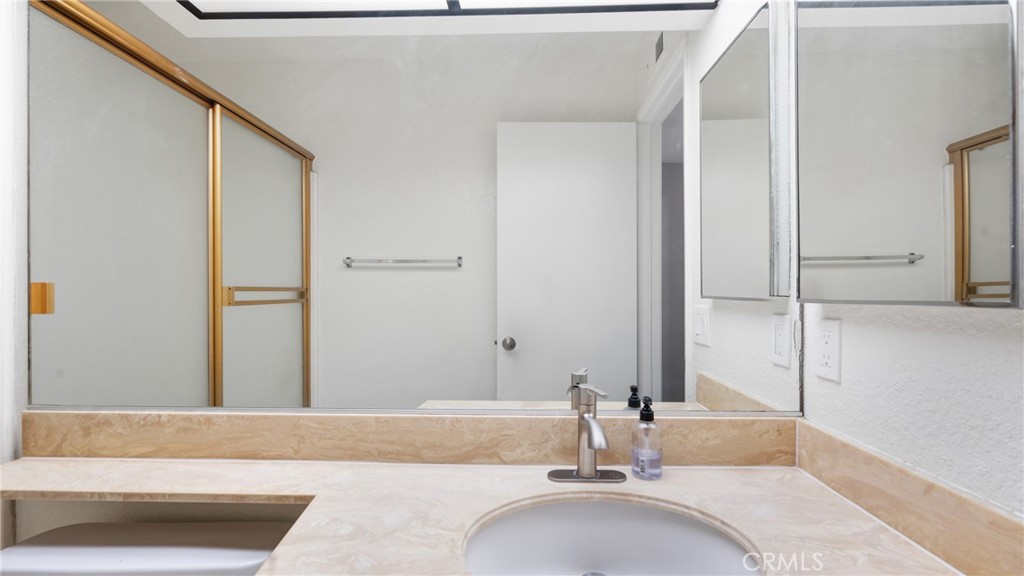 13115 Sunnybrook Circle 101