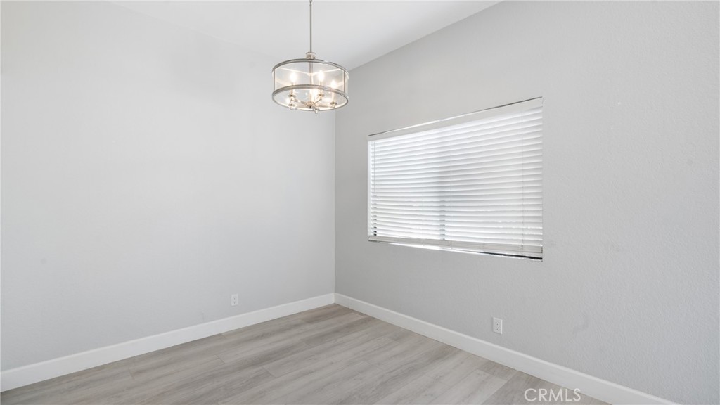 13115 Sunnybrook Circle 101